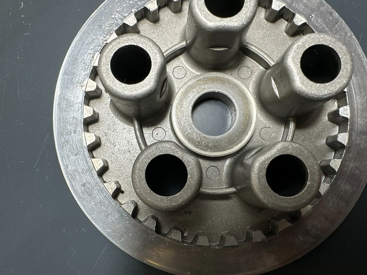v1|137214886992|0