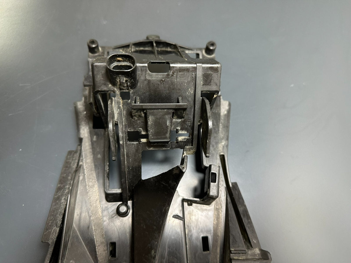 v1|135840200296|0