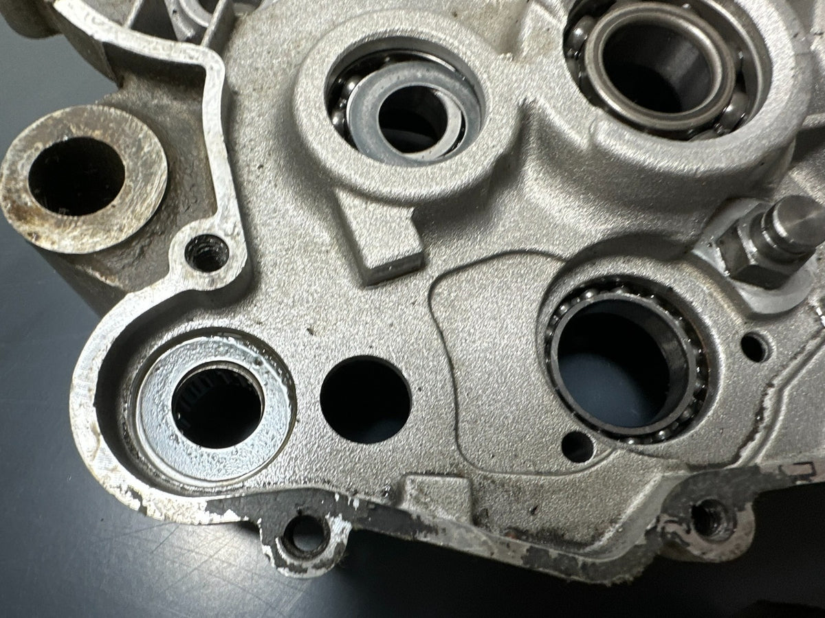 v1|137214829463|0