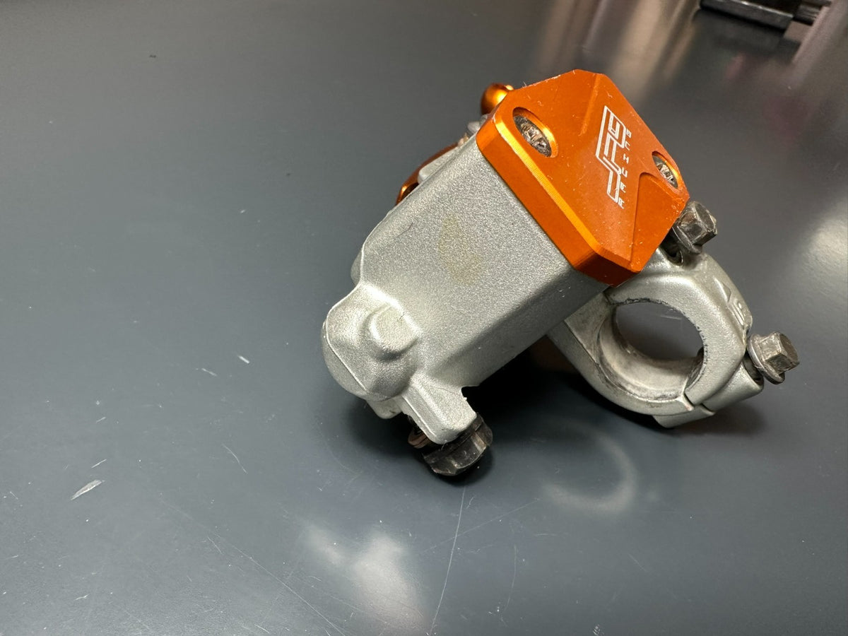 v1|137334461181|0