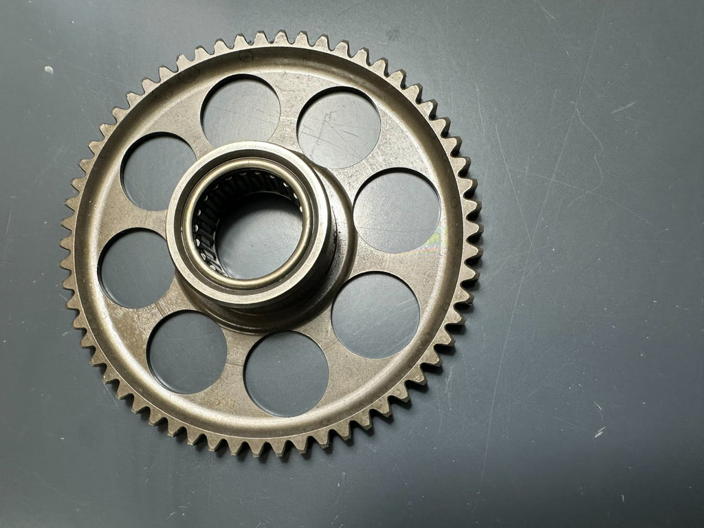 v1|137560130318|0