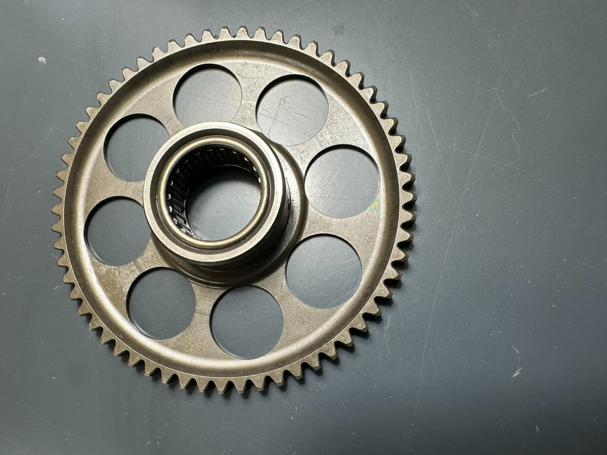 v1|137560130318|0