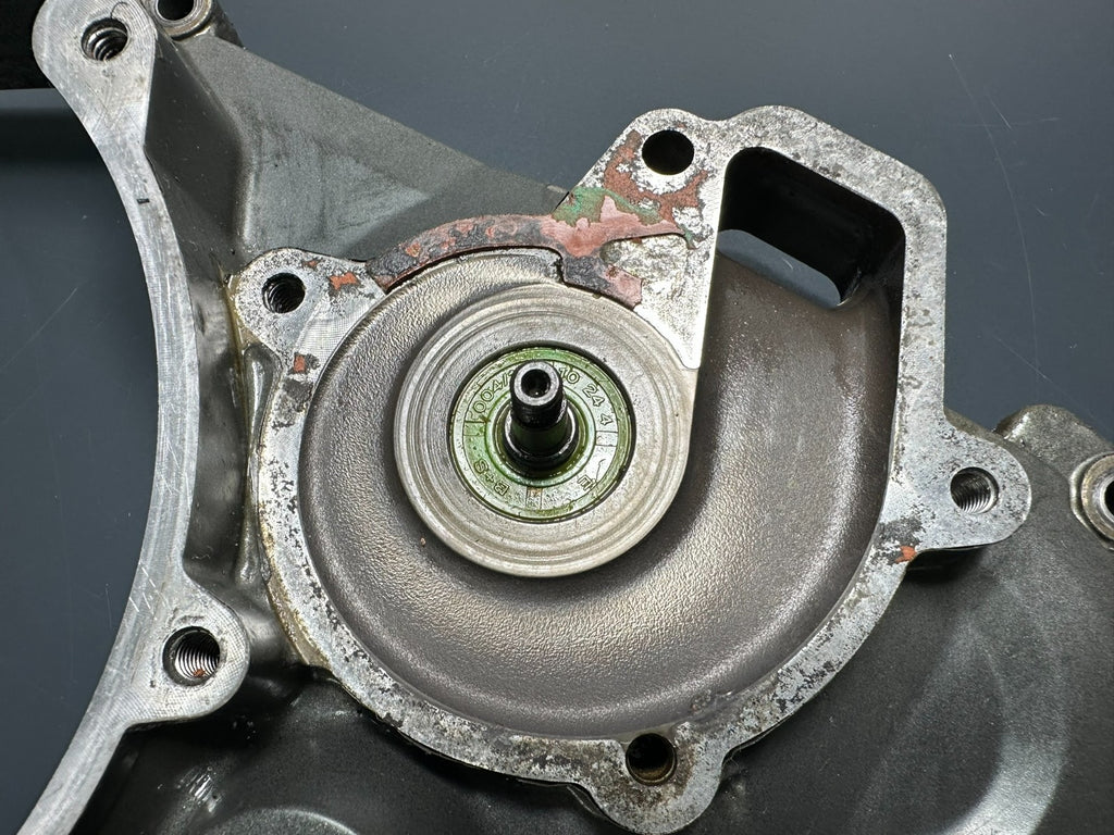v1|136703464740|0