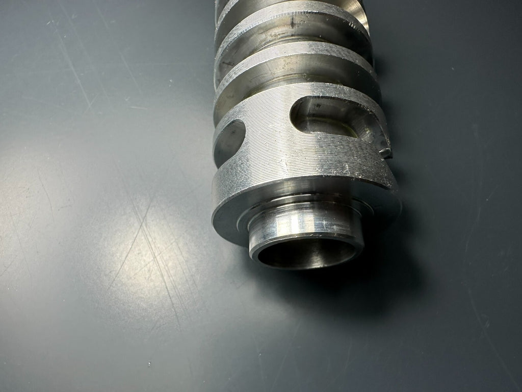 v1|135330817833|0