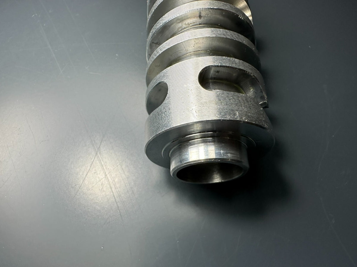 v1|135330817833|0