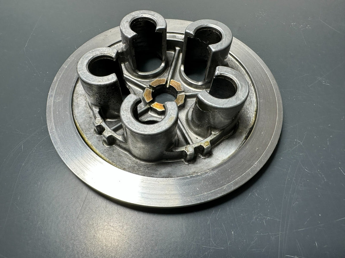 v1|137168996357|0