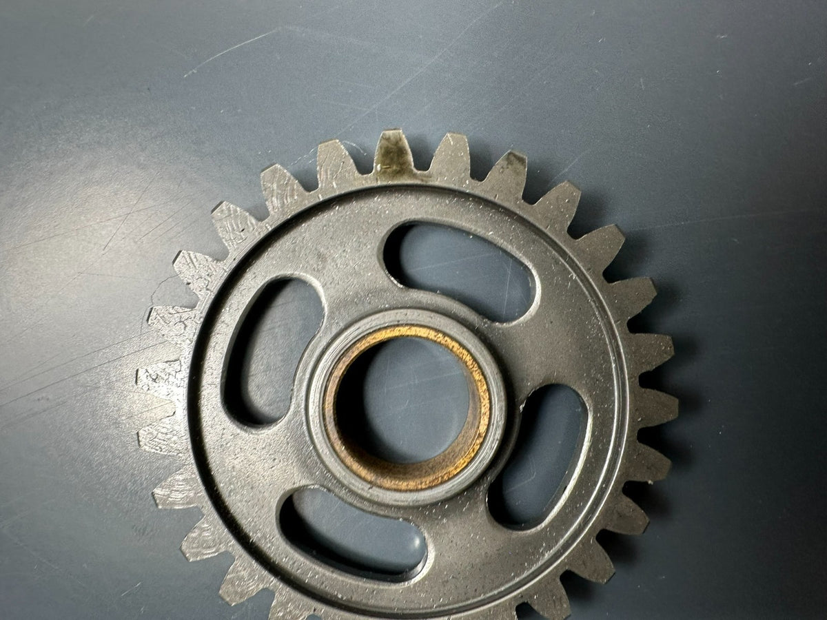 v1|137171332276|0