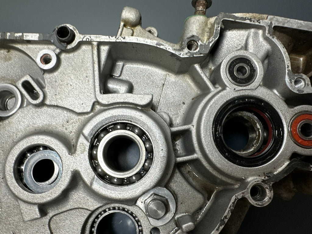 v1|137214829463|0