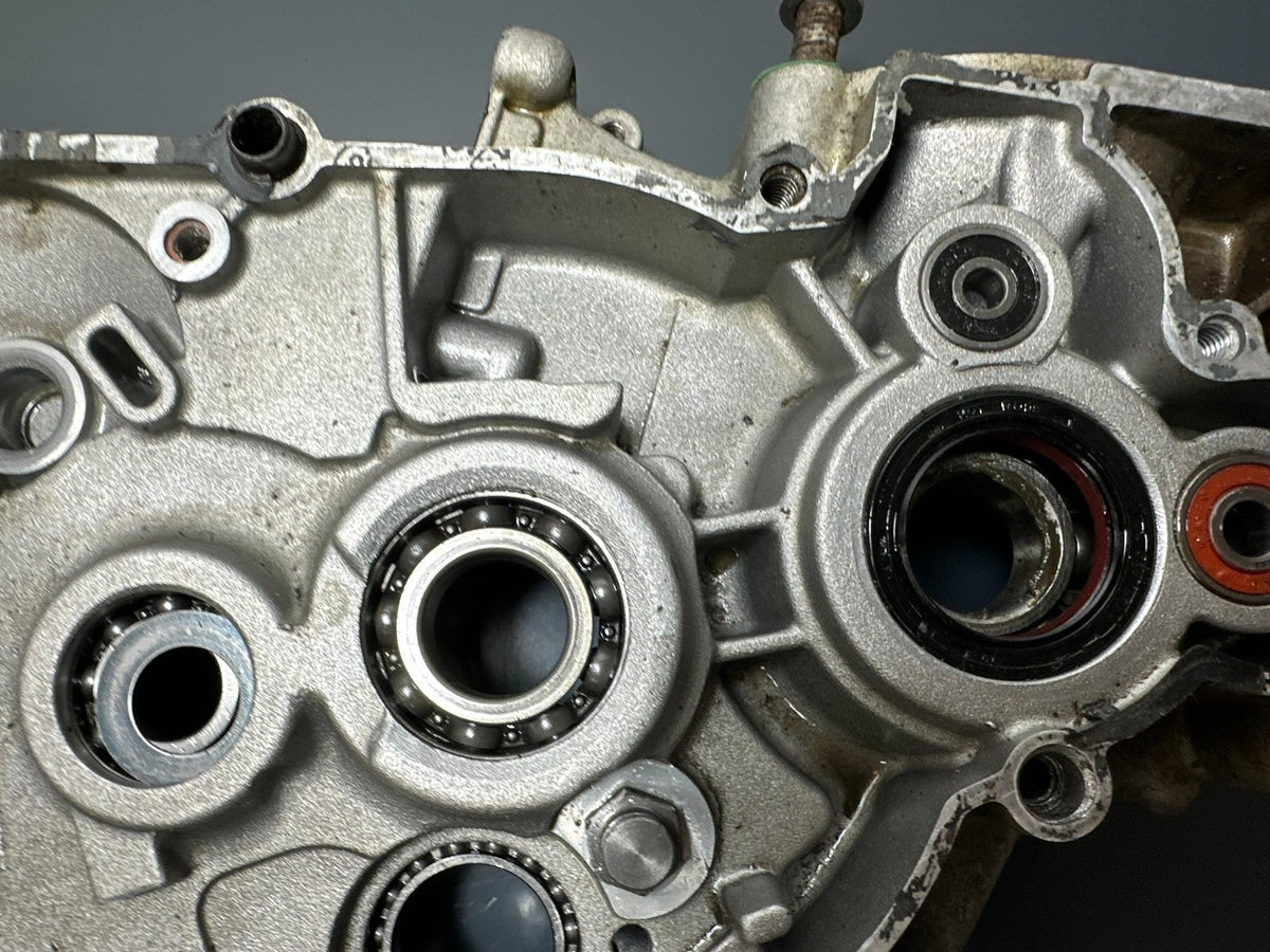 v1|137214829463|0