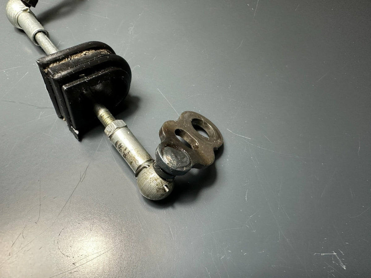 v1|136809389778|0