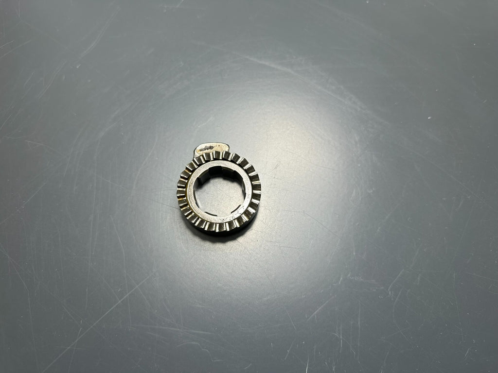 v1|135057327366|0