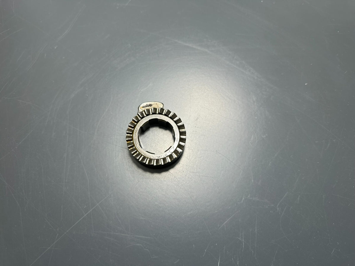 v1|135057327366|0