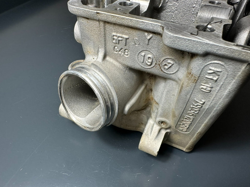 v1|137828273013|0