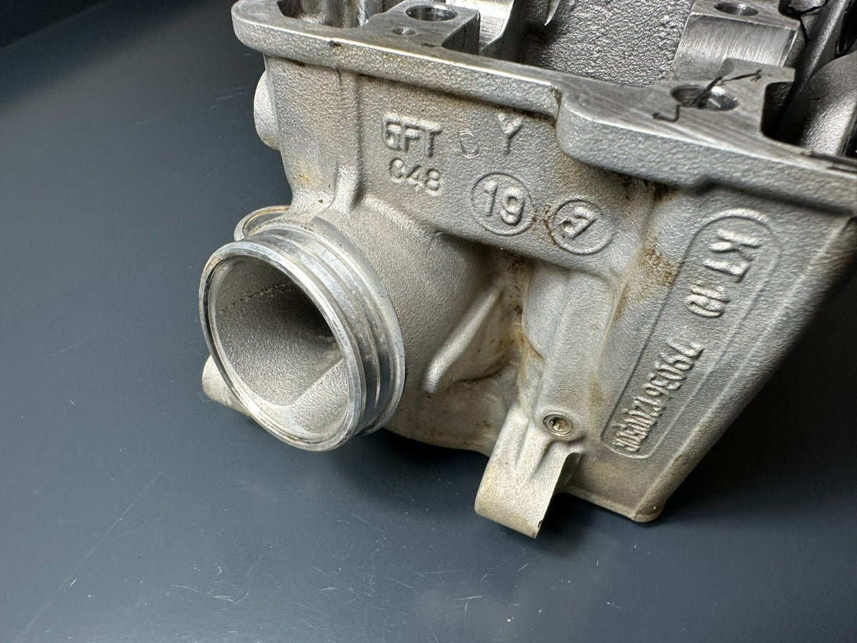 v1|137828273013|0