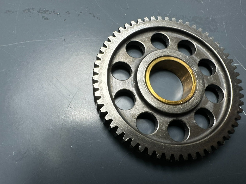 v1|136989447474|0