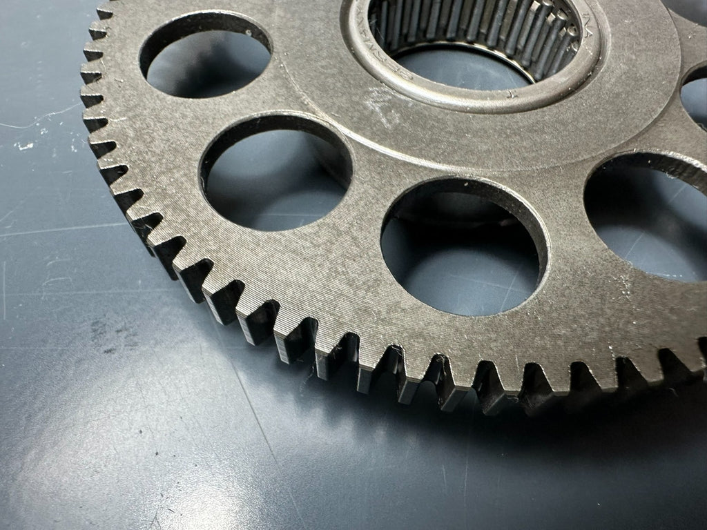 v1|137429420897|0
