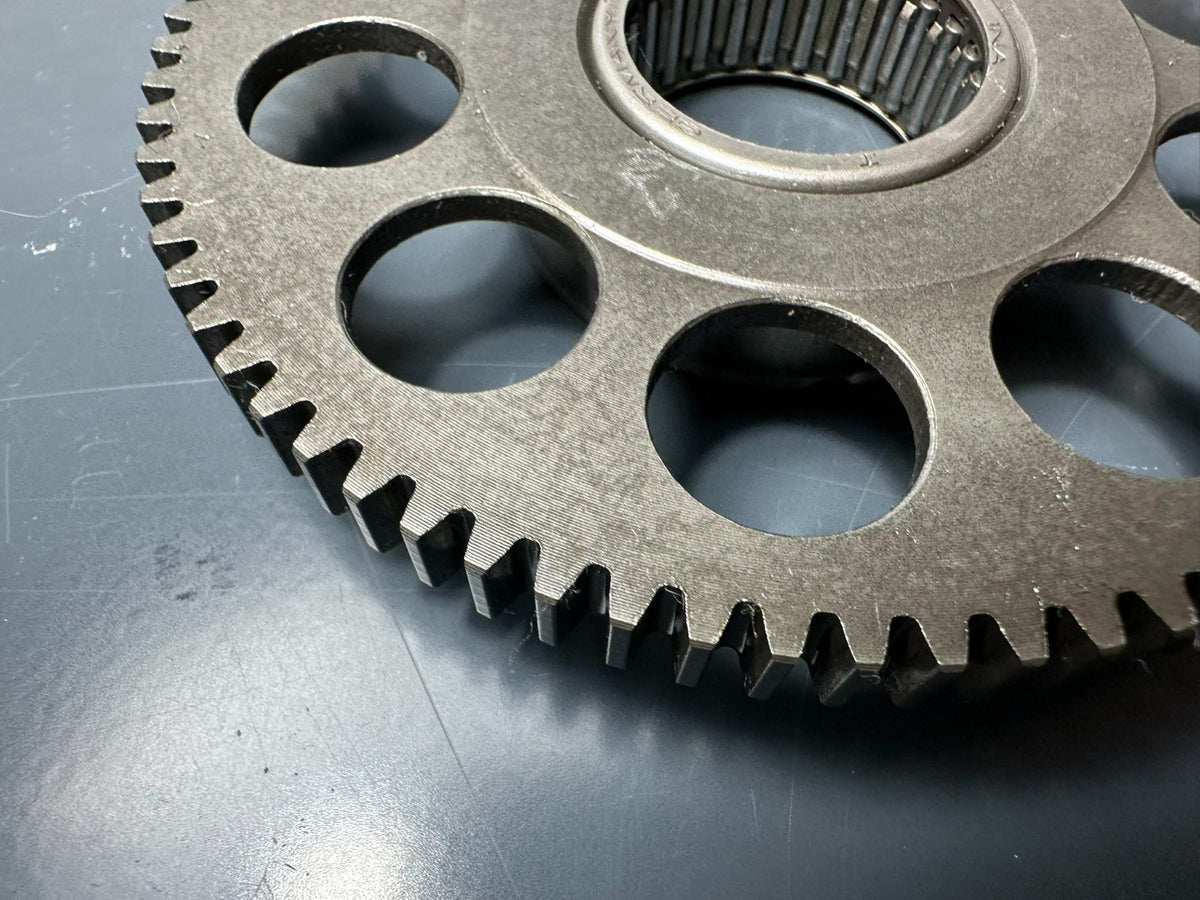 v1|137429420897|0