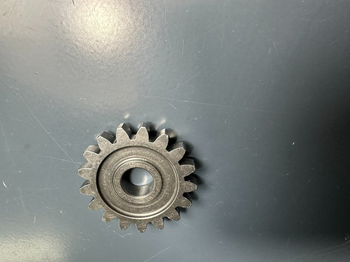 v1|137049076554|0