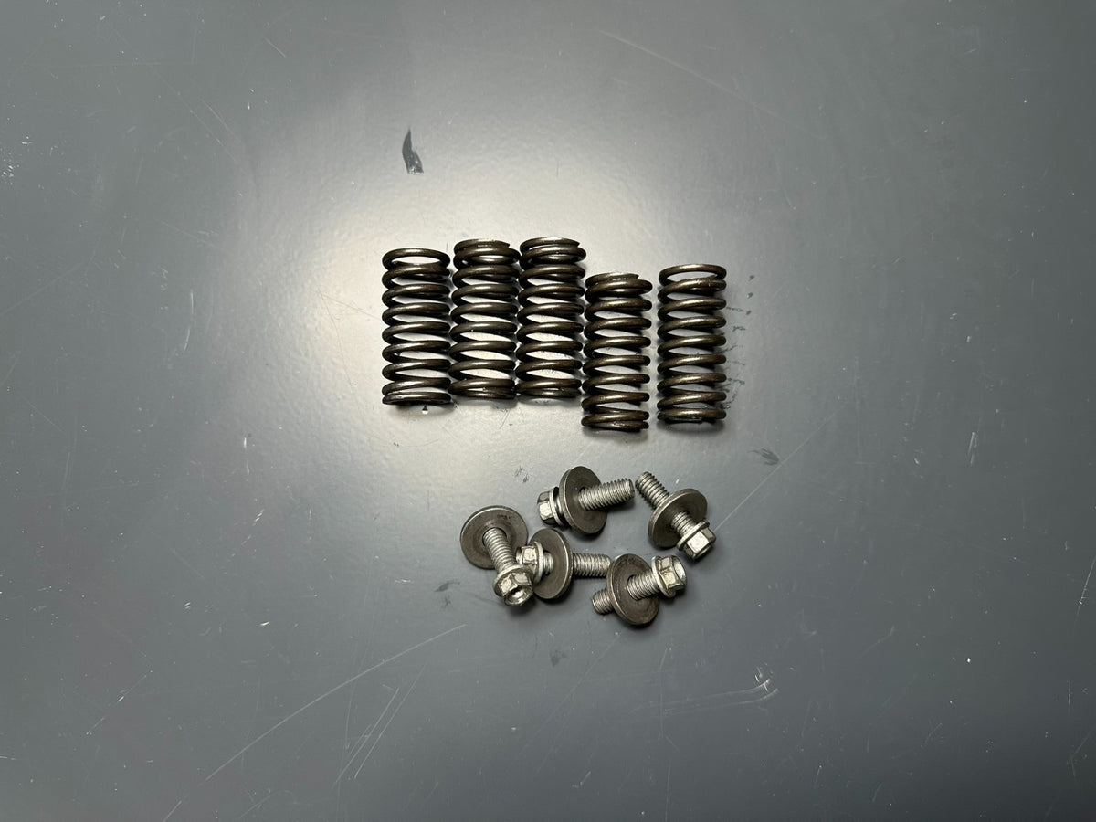 v1|136703071450|0