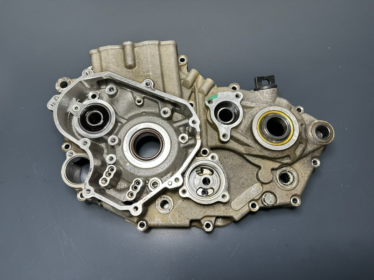 v1|136703372912|0