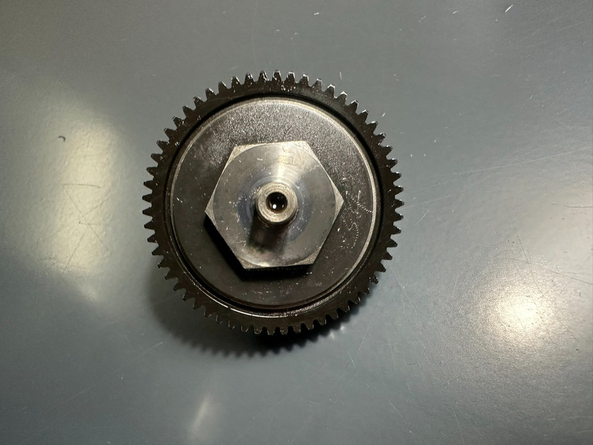 v1|137766317935|0