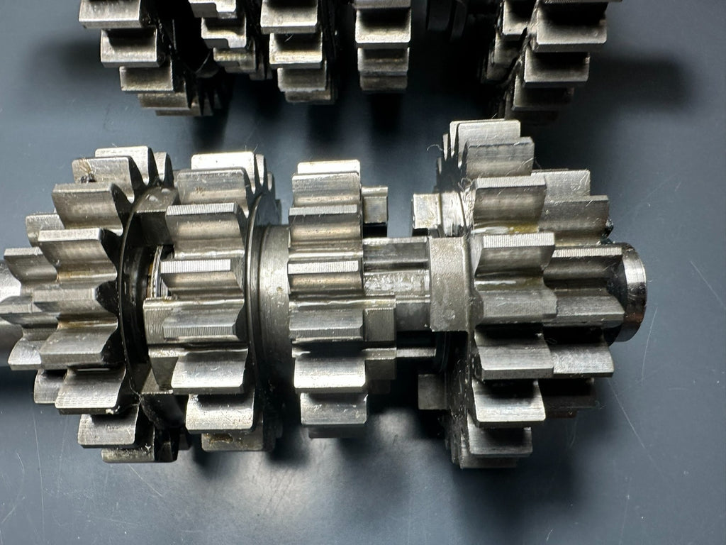v1|137686406818|0