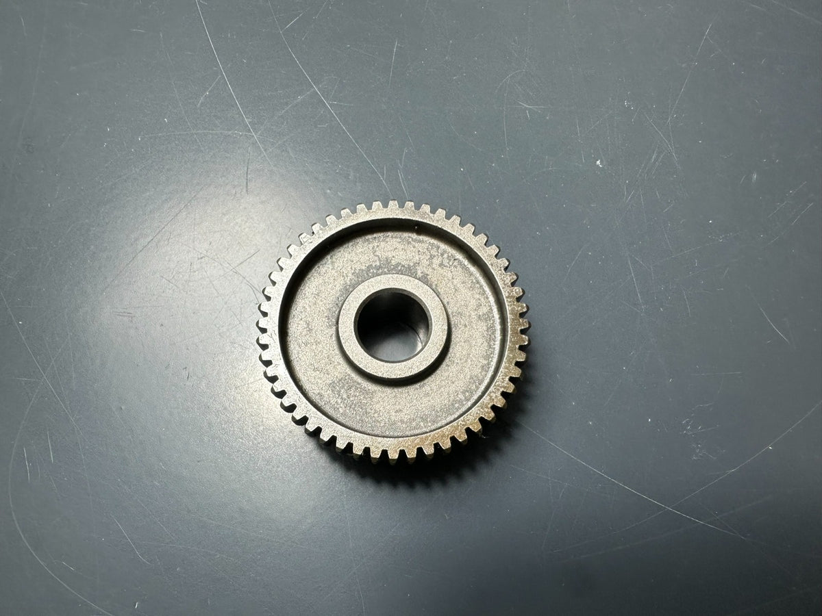 v1|137422132466|0