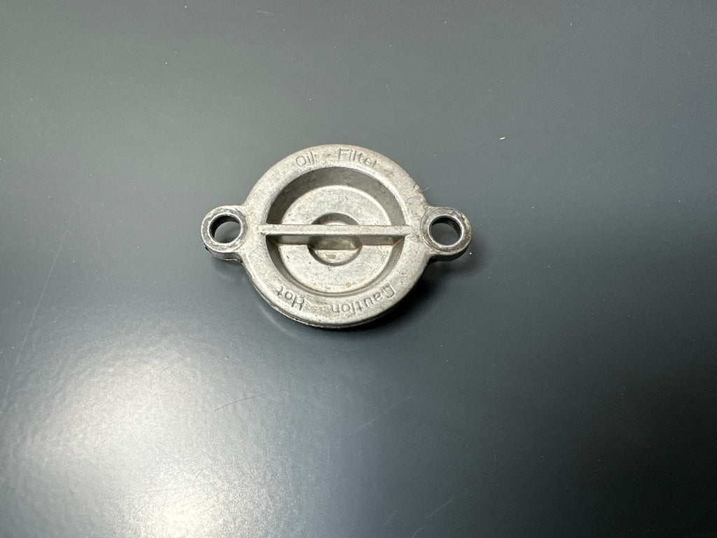 v1|137234530005|0
