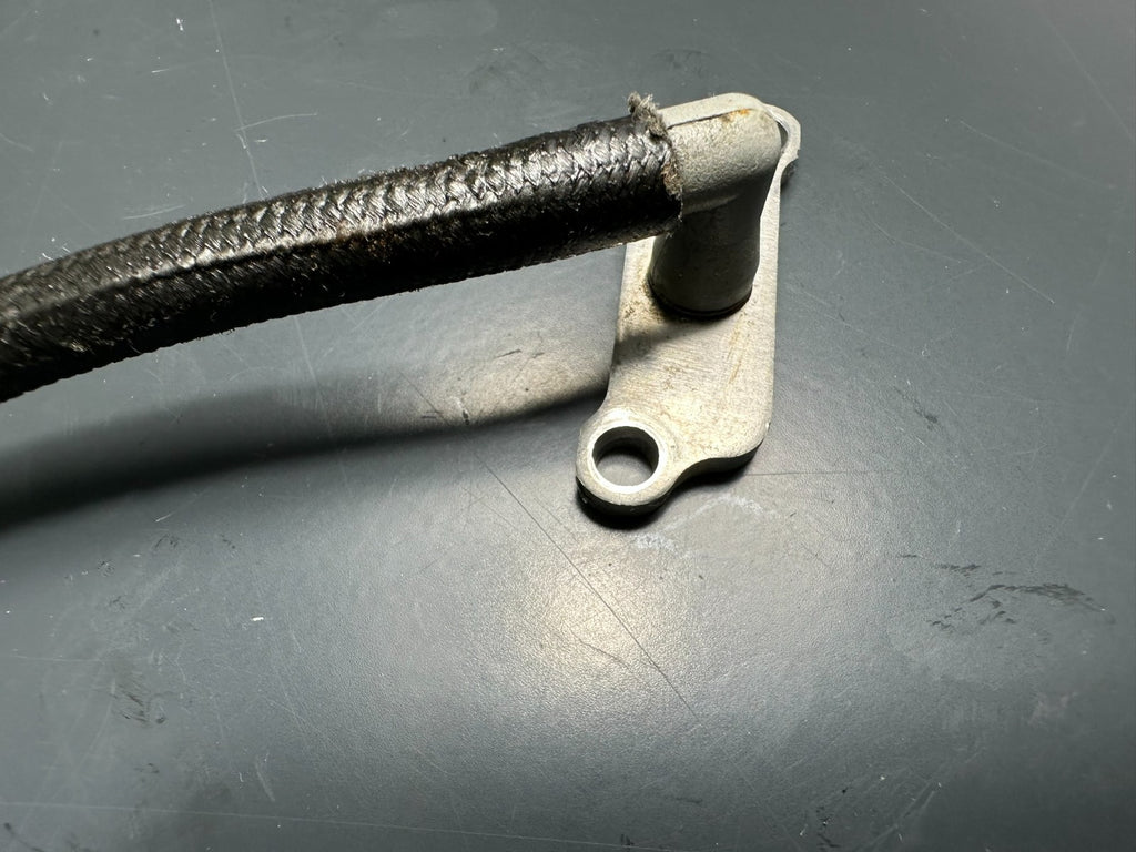 v1|136639382805|0