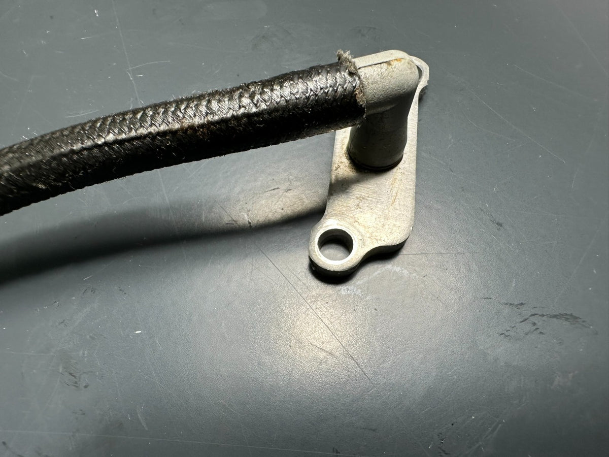 v1|136639382805|0