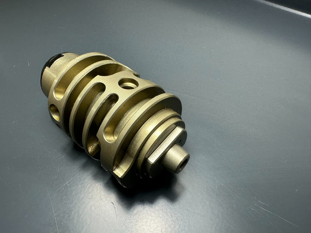 v1|137559898302|0