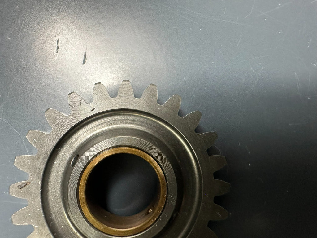 v1|136833048225|0