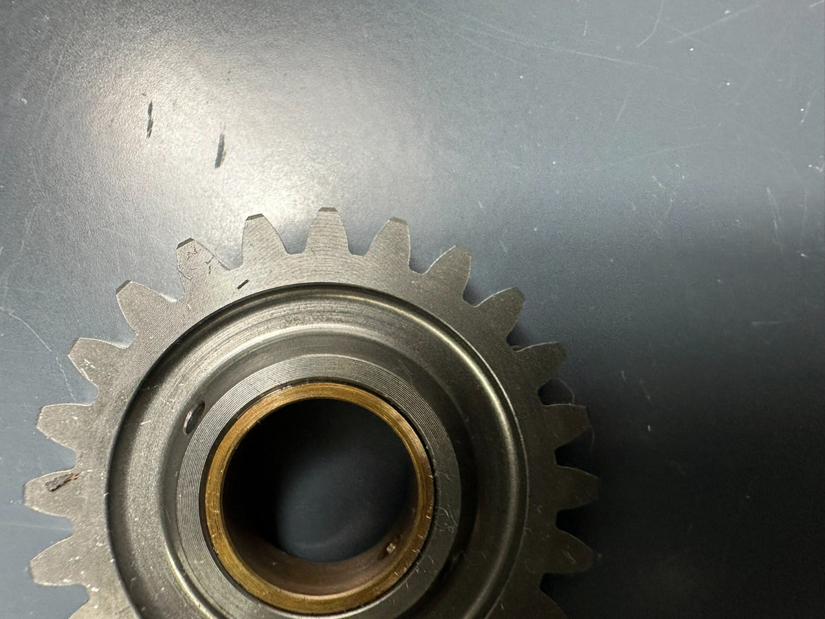 v1|136833048225|0