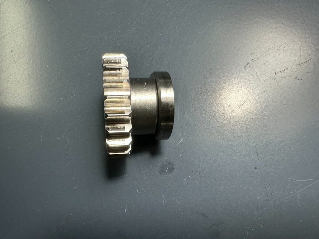 v1|137047928492|0