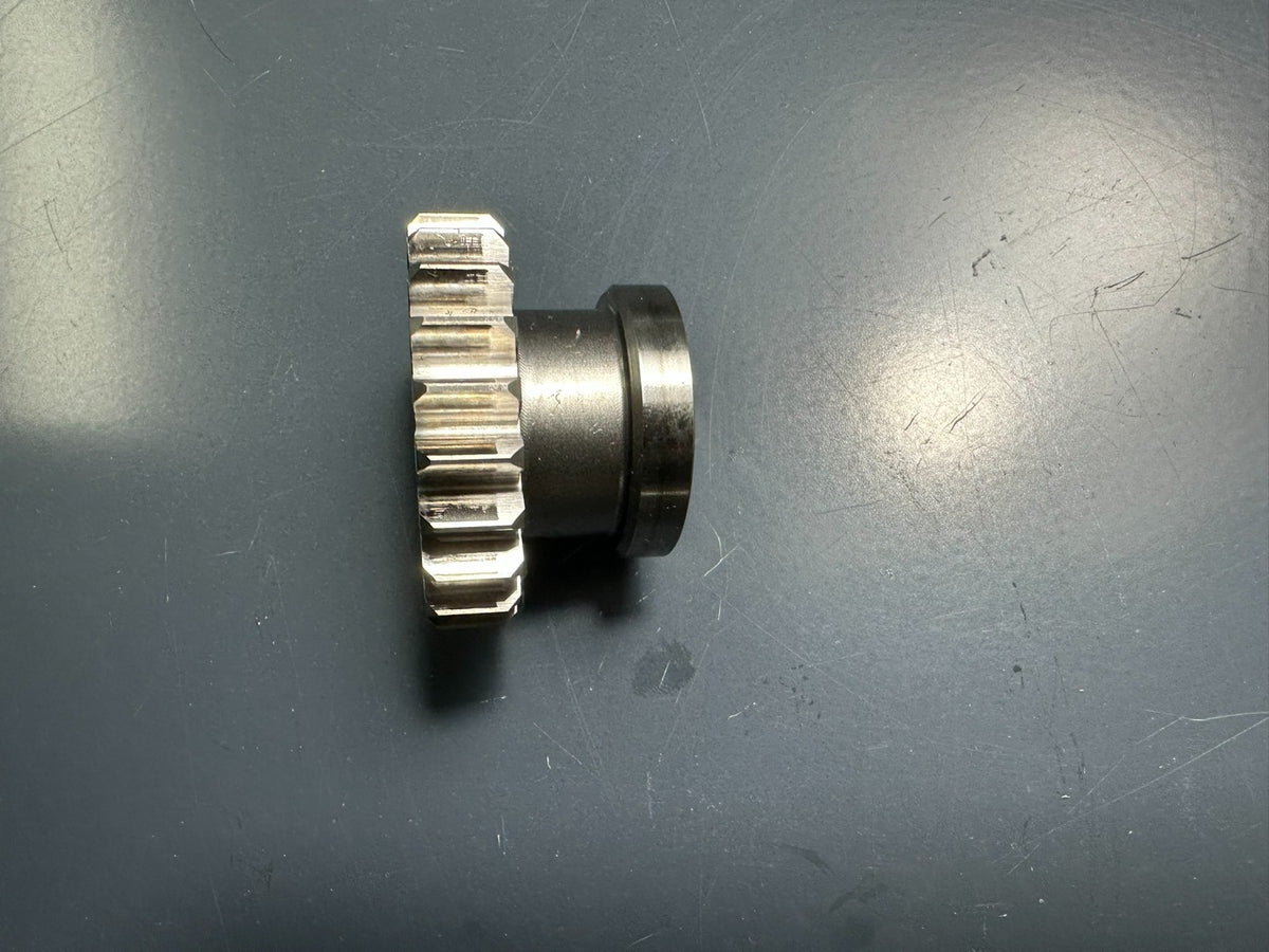 v1|137047928492|0