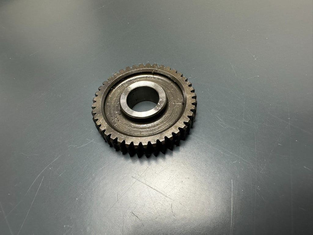 v1|137312948246|0