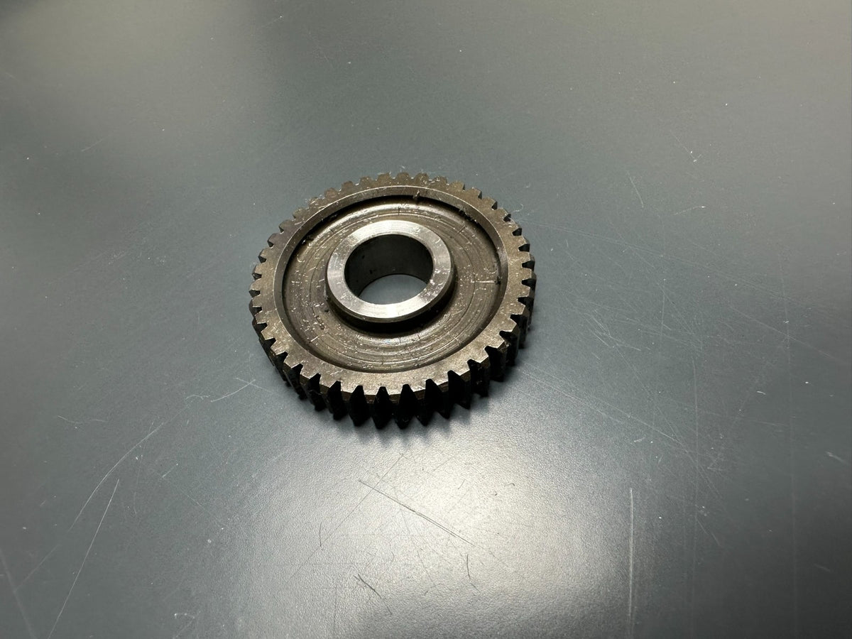 v1|137312948246|0