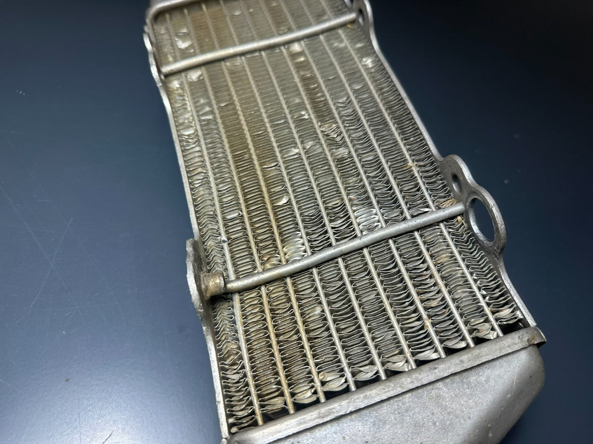 v1|137686382410|0