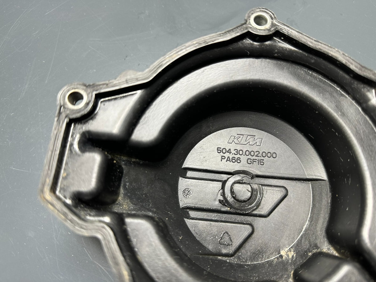 v1|135023422271|0