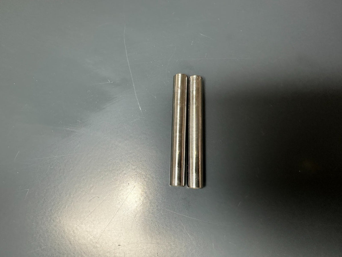 v1|137407584378|0