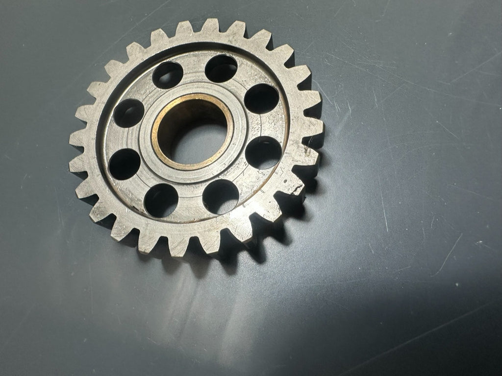 v1|137766436435|0