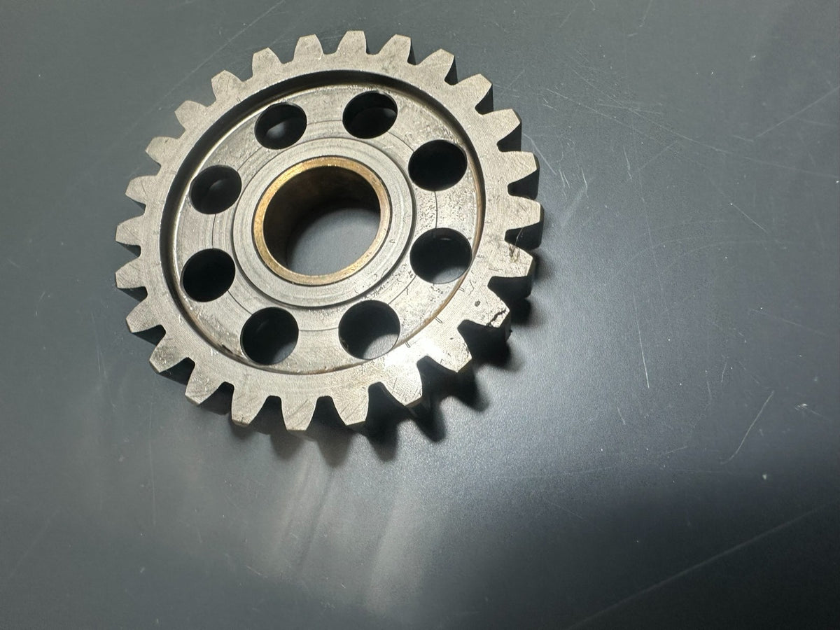 v1|137766436435|0