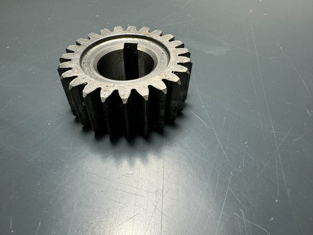 v1|137127028824|0