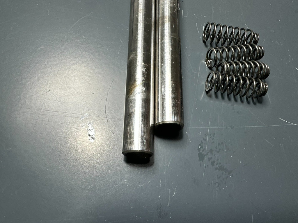 v1|136975063032|0