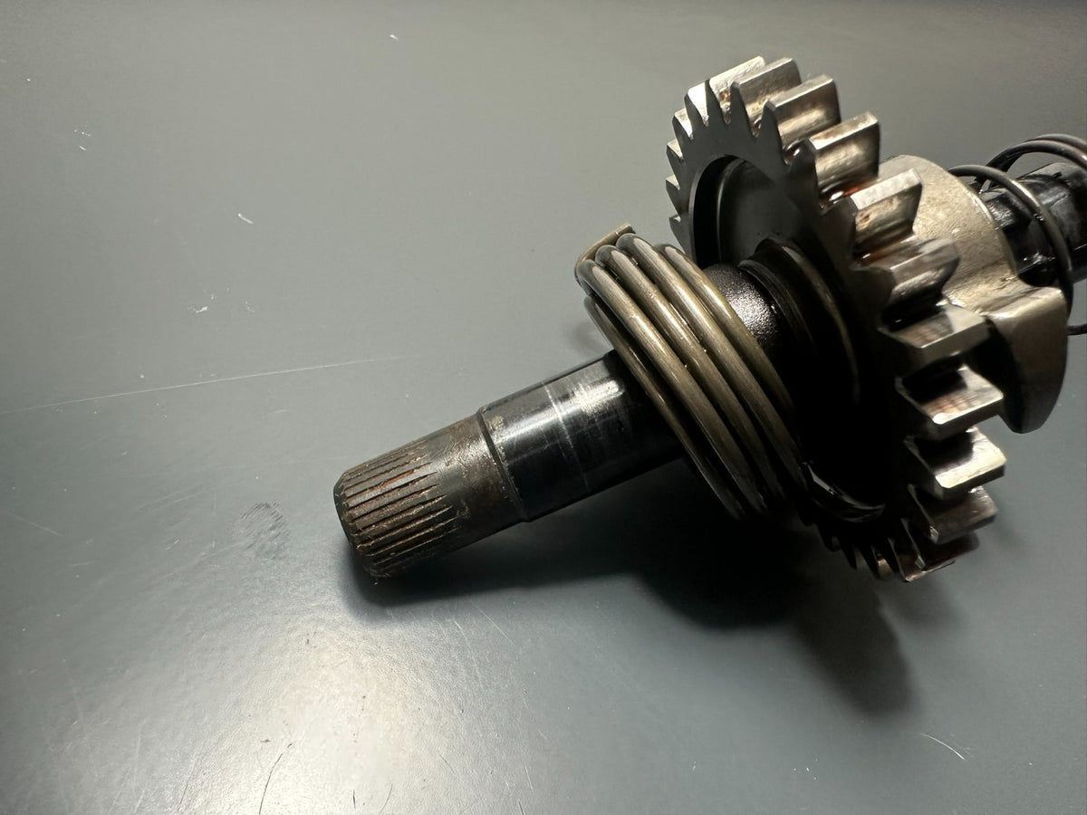 v1|137762814335|0