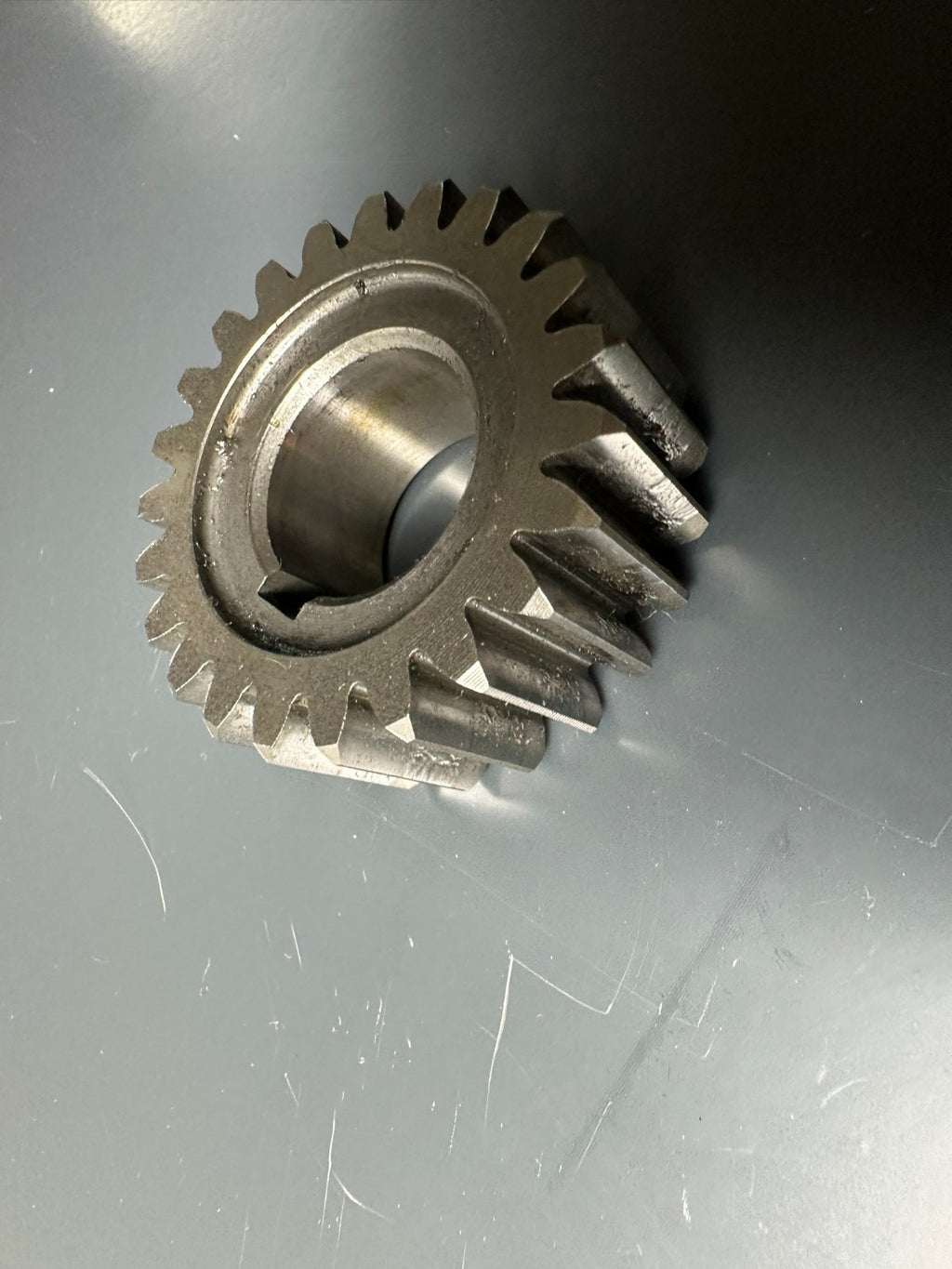 v1|136855048045|0