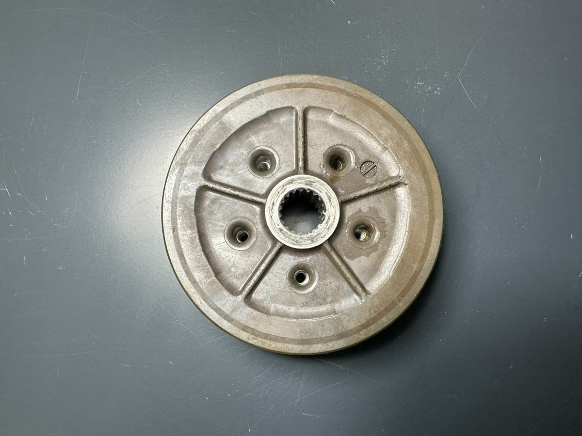 v1|137048965691|0