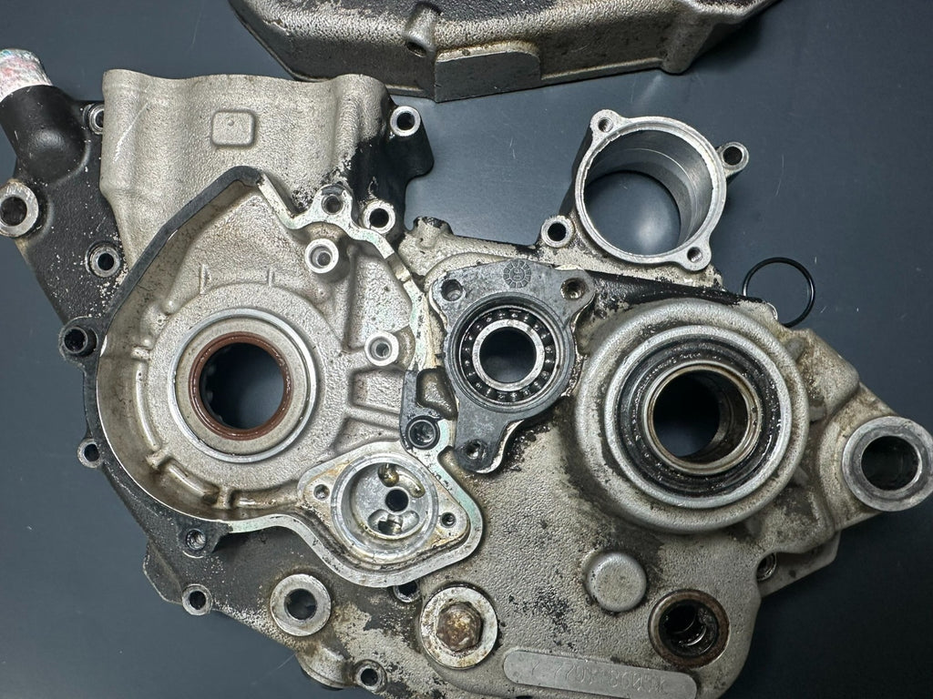 v1|137686408075|0