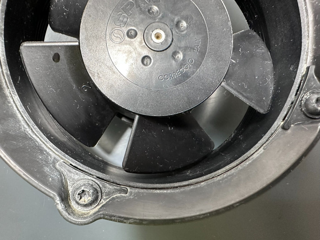 v1|136484415491|0