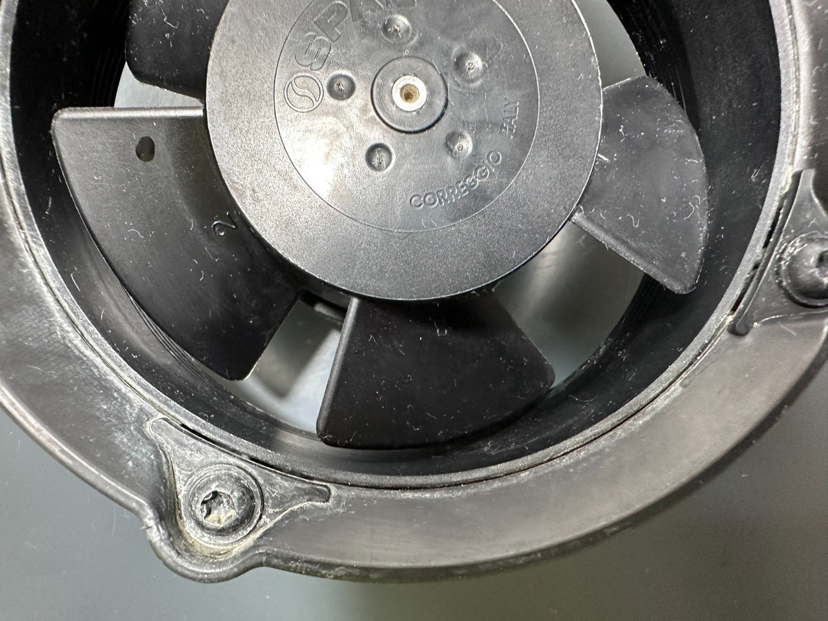 v1|136484415491|0